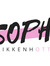 Soph Rikkenhott