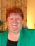Ginger Schenck