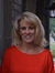 Beth Fitzgerald