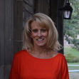 Beth Fitzgerald