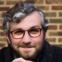 Chris   Wheeler