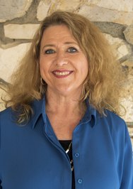 Gretchen Baskerville