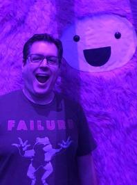 Timothy D. Minneci profile picture