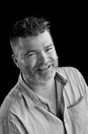Mark Townsend profile picture