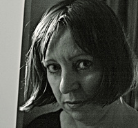 S.J. Grey