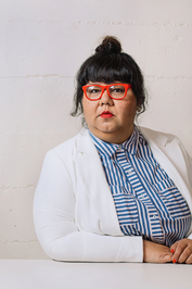 Virgie  Tovar profile picture