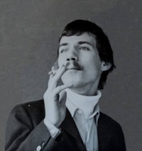 Arkadaş Z. Özger profile picture
