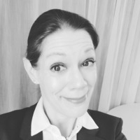 Melissa Ridley Elmes profile picture