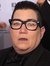 Lea DeLaria