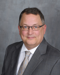 Timothy Donald Pilmaier