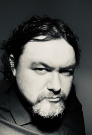 Robert J.  Power profile picture