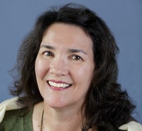 Karen  Lopez profile picture