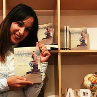 Sandra Ruiz Cañadas