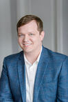 Matt Digman
