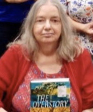 Vivienne O'Regan profile picture