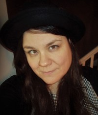 Molly Bonovsky Anderson