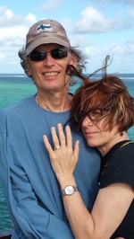 Robert H. Brinkmeyer Jr.