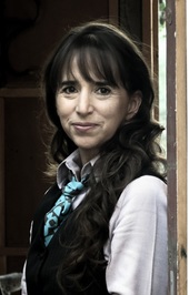 Isla Morley profile picture