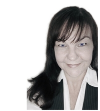 Rosalie Gilbert profile picture