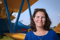 Katherine Sharp Landdeck profile picture