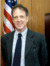 Larry Rohter Larry Rohter