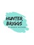 Hunter Briggs