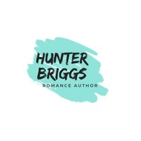 Hunter Briggs