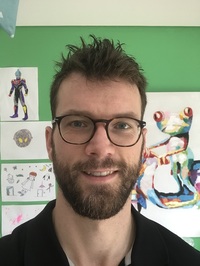 Des O'Gorman profile picture