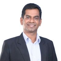 Denny Joseph
