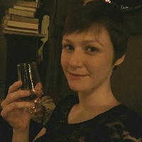 K.E. Torwood profile picture