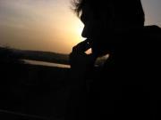 Saurabh Thakur