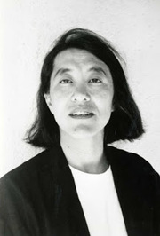 Mei-mei Berssenbrugge profile picture