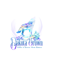 Dakota  Brown profile picture