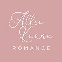 Allie Keane