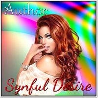 Synful Desire