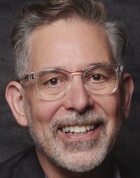 John Capecci profile picture