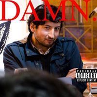 Felipe Fuentealba Rivas