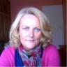 Olive Collins profile picture
