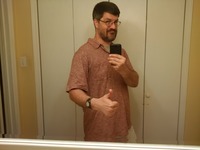 Daniel  D.