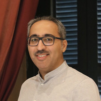 عبدالله ناصر profile picture