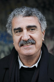 حسن داوود profile picture