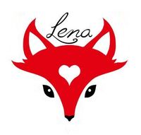 Lena Fox