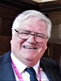John       Jackson profile picture