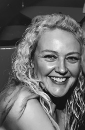 Fiona   Collins profile picture