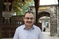 Nedim Botić