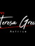 Teresa Greco Teresa Greco