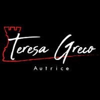 Teresa Greco