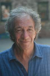 Arthur J. Magida profile picture