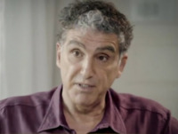 علي القادري