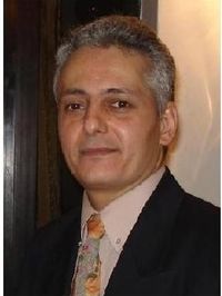 أسامة نور الدين